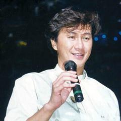 許冠傑 許冠傑