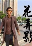 功夫足球[電視劇]