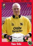 約爾格·<a class="innerlink" title="西維斯" href="/wiki/%E8%A5%BF%E7%B6%AD%E6%96%AF">西維斯</a>