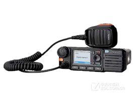海能達Hytera MD780 海能達Hytera MD780