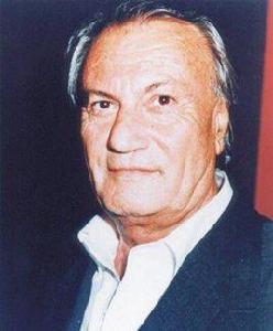 Sergio Rossi Sergio Rossi