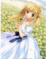 他媽的,寶貝別跑! 他媽的,寶貝別跑!