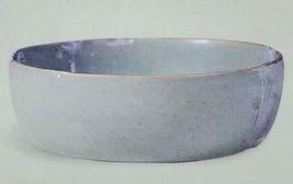 清涼寺汝瓷 清涼寺汝瓷