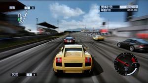 可以利用這個現象,拍出一些很有動感的照片