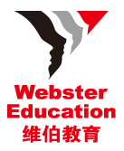 維伯教育 維伯教育