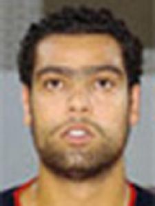 迪法拉赫 迪法拉赫