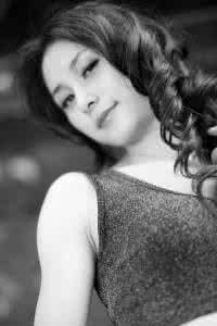 焦點不實 焦點不實