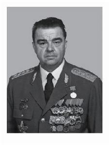 齊奈蓋·拉約什