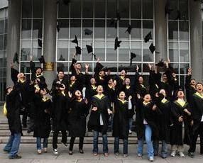 光信息科學與技術專業 光信息科學與技術專業