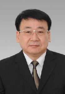 張建偉[株洲市住建局黨組成員、副局長]