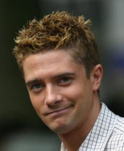 銀湖之下 銀湖之下