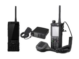 單兵系統 單兵系統