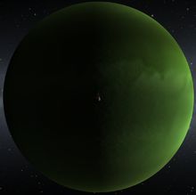 Jool