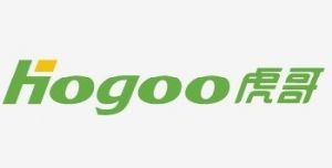 上海虎哥電氣有限公司 上海虎哥電氣有限公司