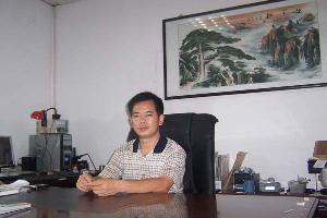 深圳市寶安區沙井新東京注塑機械廠