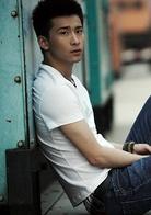 明星實習生[2012年魏阿挺執導電視劇]