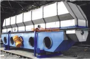 二手碟式分離機 二手碟式分離機