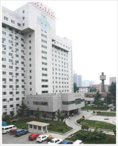 北京市豐臺長城醫院 北京市豐臺長城醫院
