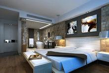 會所裝修效果圖