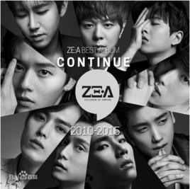 continue[帝國的孩子們演唱歌曲]