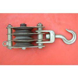 片式起重鉤 片式起重鉤