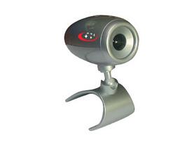 雙巧星愛國者 雙巧星愛國者