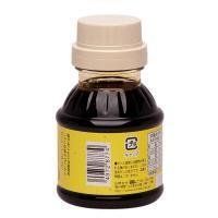 低鹽醬油 低鹽醬油