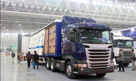 裝卸時間 裝卸時間