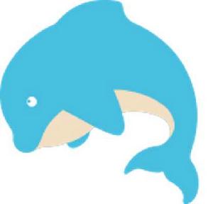 選師無憂 選師無憂