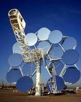 再生資源 再生資源