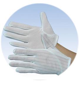 防靜電防滑手套