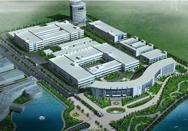 武漢光迅科技股份有限公司 武漢光迅科技股份有限公司