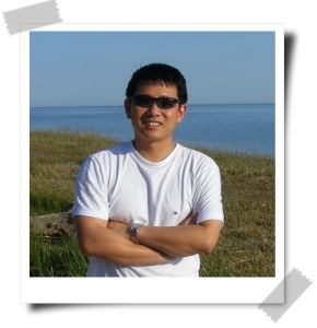 劉威[華中科技大學教授]