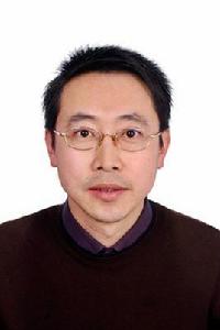 陳家全[中華全國總工會文工團創作編導室副主任]