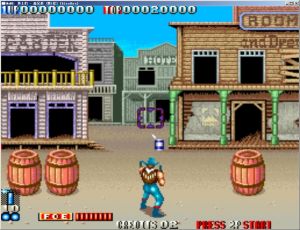 勇士們血兄弟 勇士們血兄弟