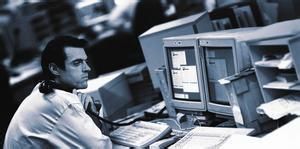 蘇黎世外匯市場