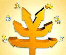 傳統金融 傳統金融