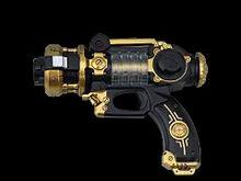 天裝戰隊護星者