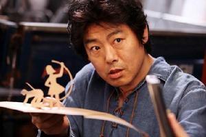 節日[2010年韓國喜劇電影]