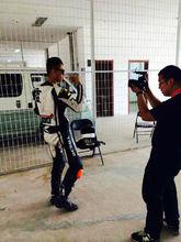 陳震[二環十三郎]