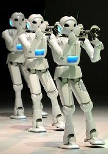 （圖）愛知世博會