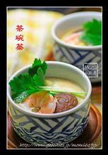 胡蘿蔔燉羊肉其他系列