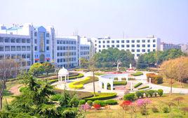 武進高級中學 武進高級中學