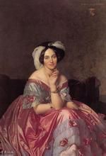 《巴隆·貝蒂》 《巴隆·貝蒂》