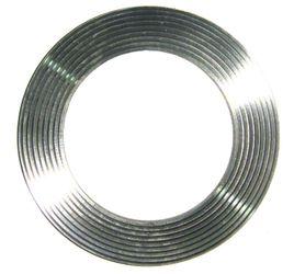 金屬齒形墊片 金屬齒形墊片