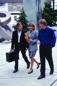 華盛頓合作規律 華盛頓合作規律