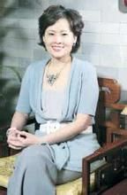 金韻蓉美麗套裝 金韻蓉美麗套裝