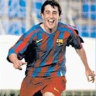 博揚·德約季奇 博揚·德約季奇