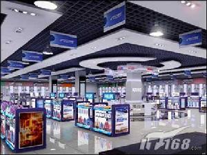 邊際效益遞減效應