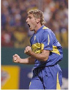 阿爾瓦羅斯 阿爾瓦羅斯